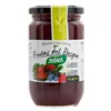 Santiveri Forest Fruit Jam 325g