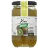 Santiveri Kiwi Jam 325g