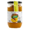 Santiveri Mango Jam 325g