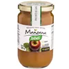 Santiveri Apple Jam 325g