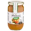 Santiveri Peach Jam 325g