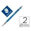 Lyijykynän pidin Staedtler 780C PRS Sininen