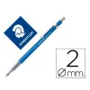 Pieštuko laikiklis Staedtler 780C PRS Mėlyna