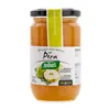 Santiveri Pear Jam 325g