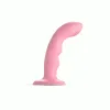 Dildo Strap-on-me