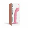 Dildo Strap-on-me