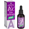 Santiveri Mixtract-12 Erbaartrum Bio 50ml