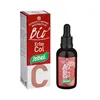 Santiveri Mixtract-15 Erbacol Bio 50ml