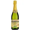 Santiveri Mostmanzana Carbonated 750ml