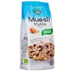 Santiveri Muesli Fruit Bio 500g