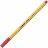 Set of Felt Tip Pens Stabilo 8820-03 Multicolour 0,4 mm (20 Pieces)
