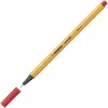 Set of Felt Tip Pens Stabilo 8820-03 Multicolour 0,4 mm (20 Pieces)