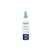 Nenuco Sensitive Agua De Colonia Spray 175ml