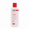 Isdin Psorisdin Emollient Lotion 200ml