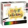 Analinis kištukas Love to Love 6032411 Raudona