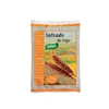 Wheat Bran Bag 150g Santiveri