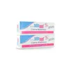 Sebamed Baby Soothing Baby Cream 50ml 2nd Unit 50% off