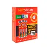 Apisérum Vitaserum Defence Forte 30+15 Tablets 