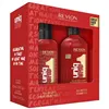 Revlon Uniq One Shampoo 230ml Set 2 Pieces