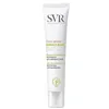 Svr Sebiaclear Cream Spf50 40ml