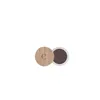 Couleur Caramel Caramel Sombra De Ojos N102 Nubienne 1un