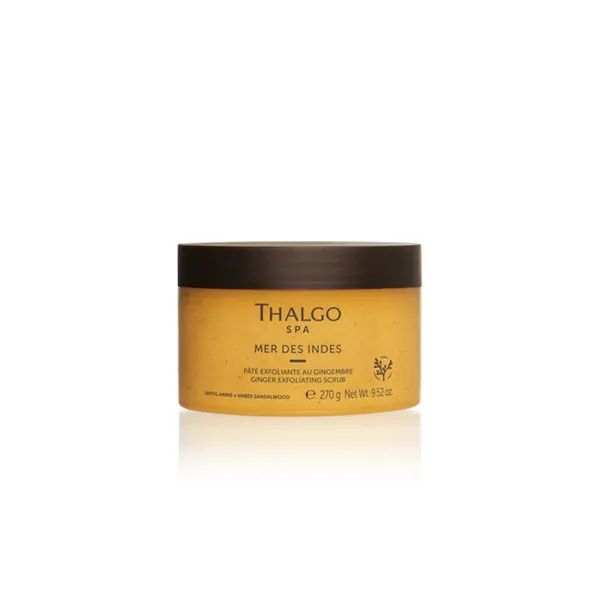 Thalgo Mer Des Indes Exfoliante Corporal 270g