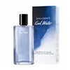 Davidoff Cool Water Summer 2022 Limited Edition Eau De Toilette Spray 125ml