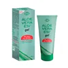 Esi Pure Aloe Vera Gel 100ml