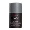 Payot Optimale Moisturizing Anti Fatigue Gel Cream 50ml