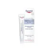 Eucerin Aquaporin Active 15ml