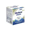 Nestle Meritene Inmuno Celltrient Cell Protection 52.5g