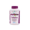 Vitalprim Collagen 180 Tablets 