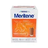 Meritene Brainxpert Mocca Coffee Flavour 4 Bottles 125ml 