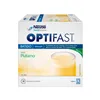 Optifast Banana Smoothie 9 Sachets 54g