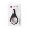 Cock Ring Dorcel DOR128 Black