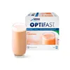 Optifast Caramel Flavour Milkshake 12 Satches 55g