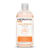 Hidrotelial Hidratia Vita-C Micellar Water 500ml