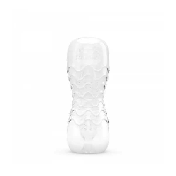 Masturbatorius Dorcel DOR130