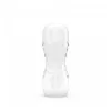 Masturbatorius Dorcel DOR130