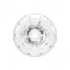 Masturbatorius Dorcel DOR130