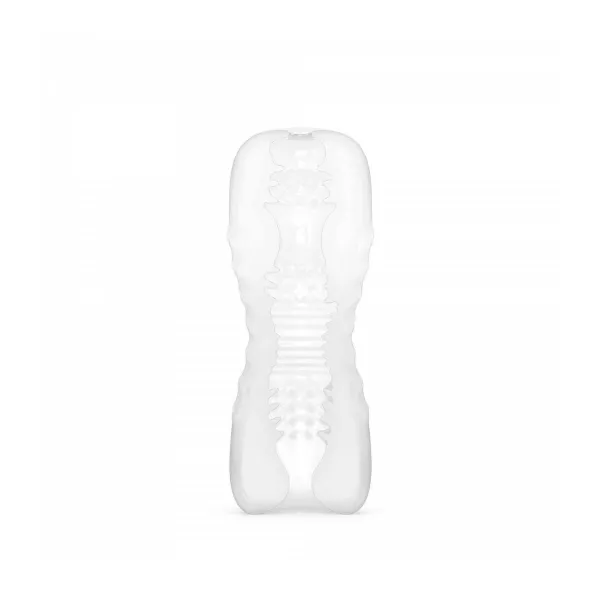 Masturbatorius Dorcel DOR130