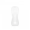 Masturbatorius Dorcel DOR130