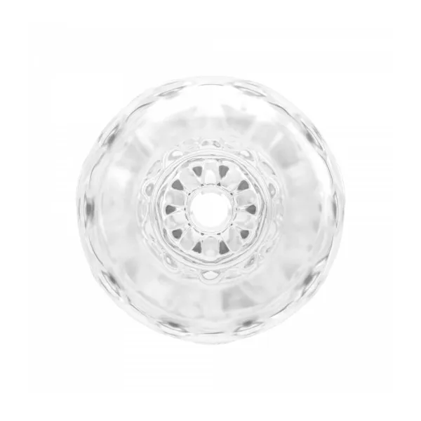 Masturbatorius Dorcel DOR130