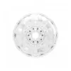 Masturbatorius Dorcel DOR130