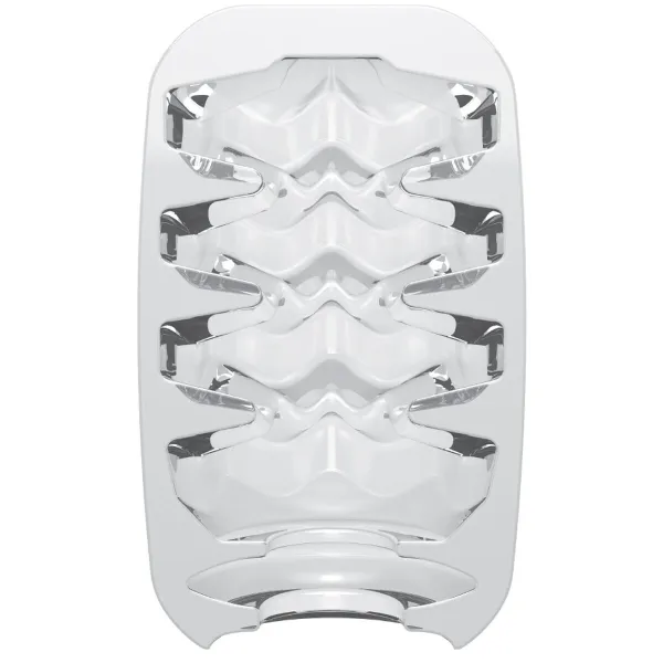 Masturbatorius Marc Dorcel DOR144-XTREM Ø 5 cm