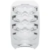Masturbaattori Marc Dorcel DOR144-XTREM Ø 5 cm