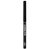 Rimmel London Rimmel Eyes Liner Scandal Exaggerate Automatico 005 Snow Whte