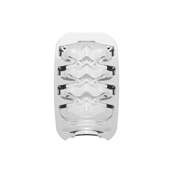 Masturbatorius Marc Dorcel DOR144-XTREM Ø 5 cm