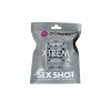 Masturbaattori Marc Dorcel DOR144-XTREM Ø 5 cm