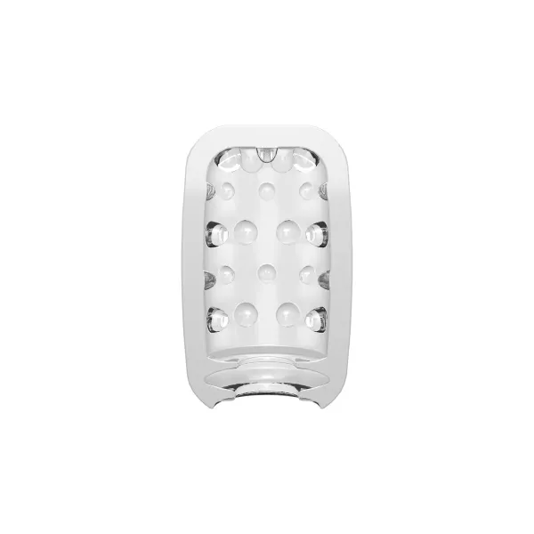 Masturbator Dorcel DOR144-INTENSE
